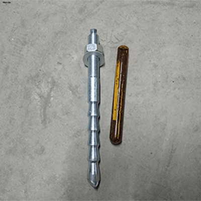 國標化學(xué)錨栓