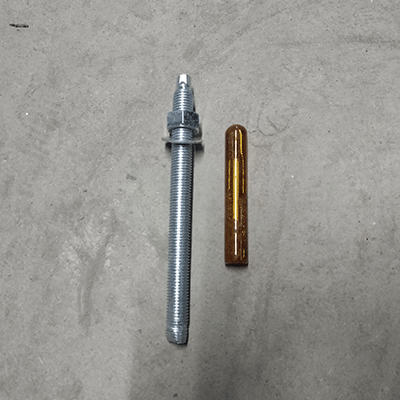 國標化學(xué)錨栓